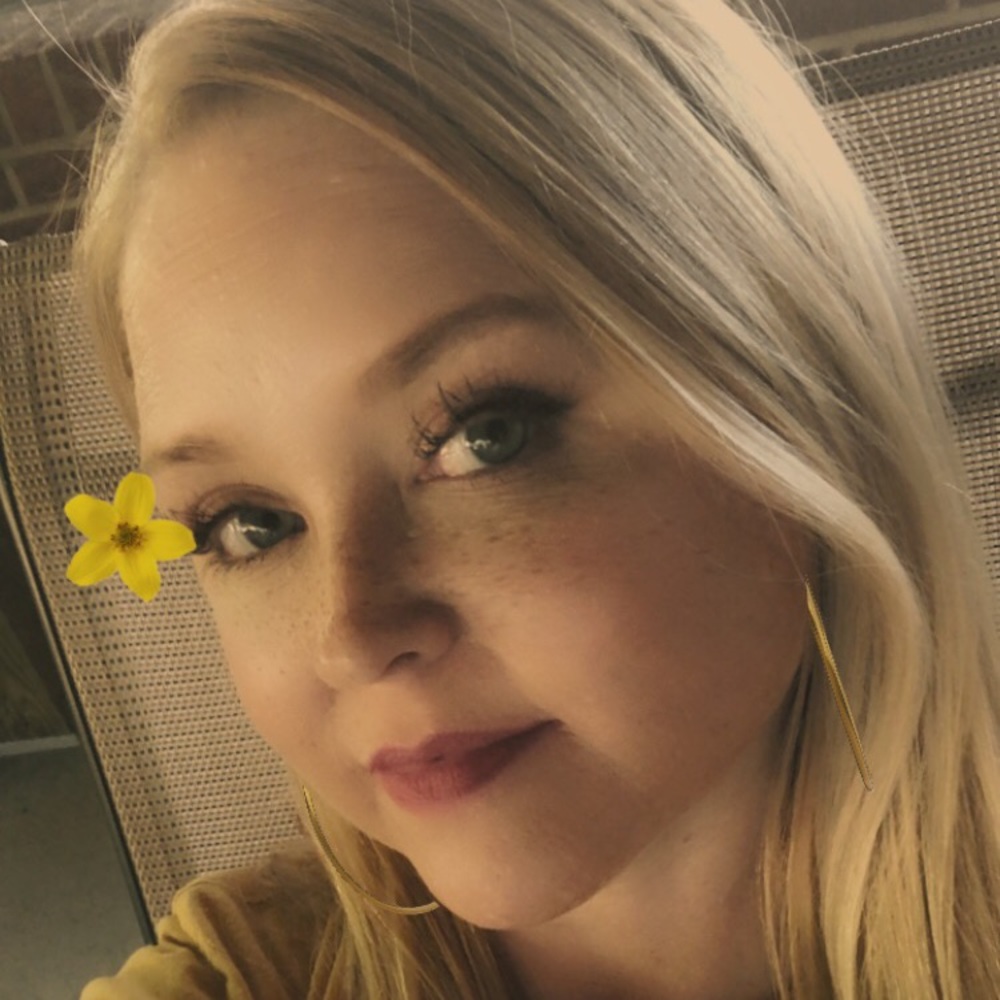 Meet your Posher, Summer